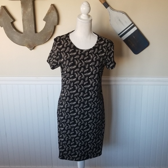 Old Navy Dresses & Skirts - Spandex stretch dress